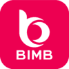777bet app — BIMB