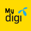 777bet app — DIGI