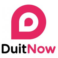 777bet app — DuitNow