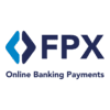 777bet app — FPX