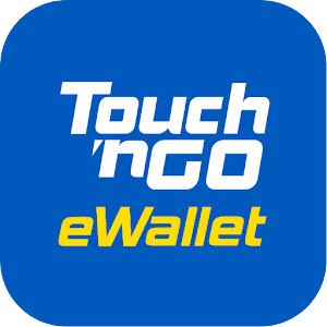 777bet app — TNG