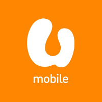 777bet app — UMOBILE