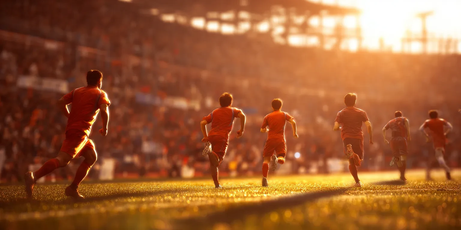 777bet app — Futebol brasileiro e internacional