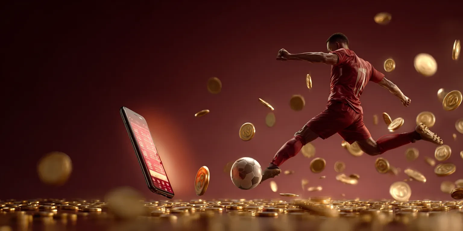 777bet app — Brasileirão Série A