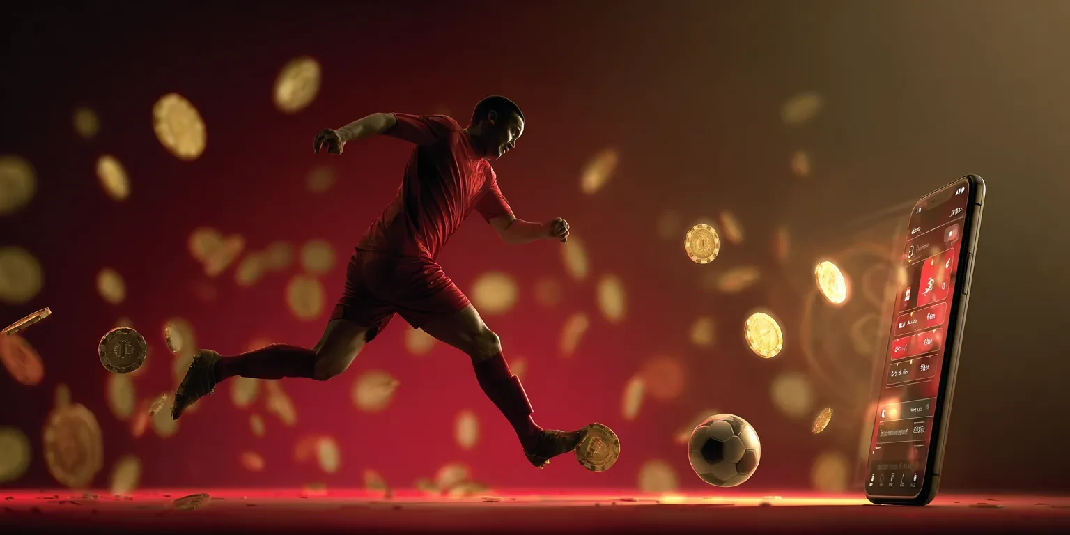 777bet app — La Liga