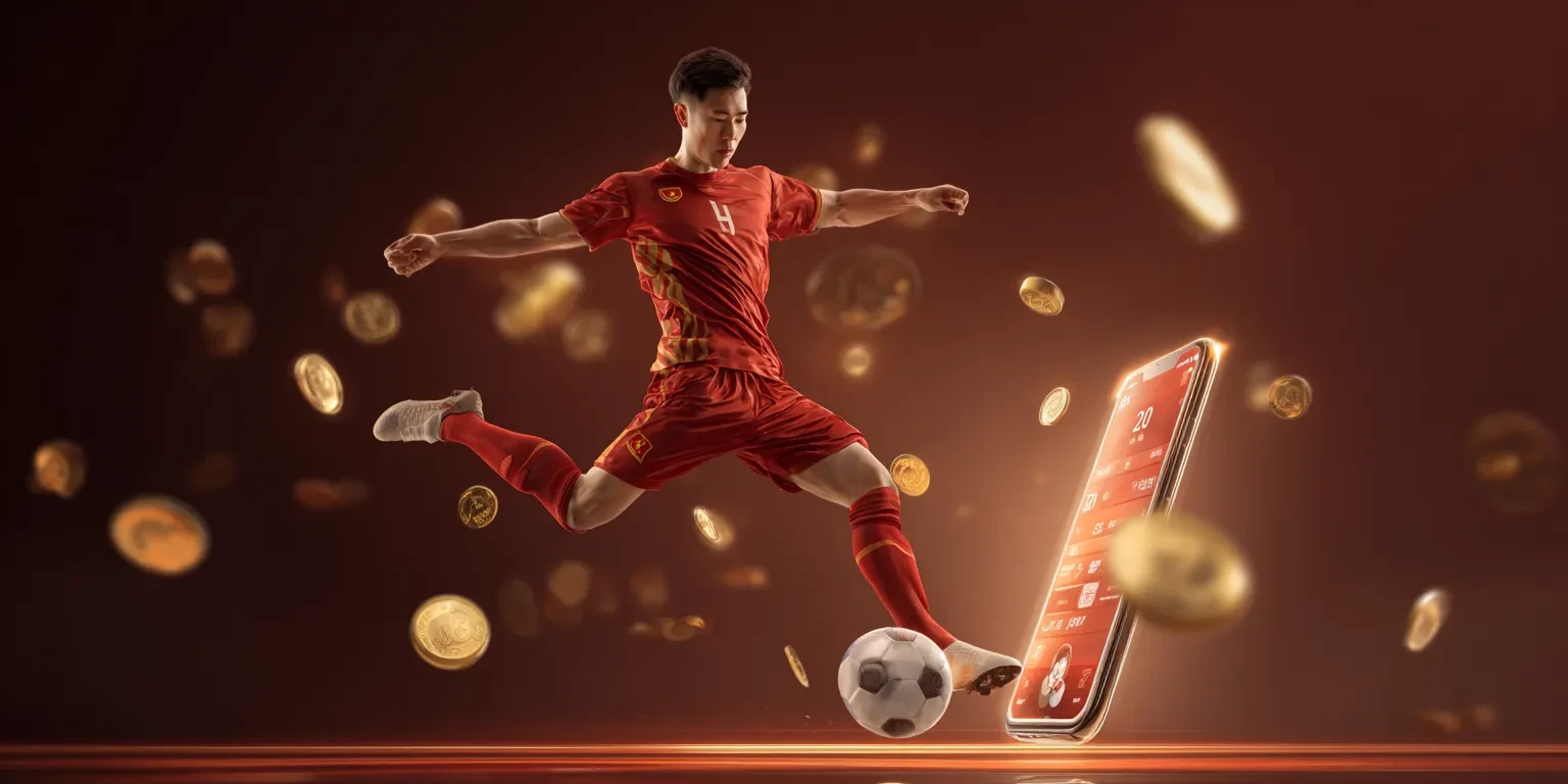 777bet app — Liga dos Campeões da UEFA