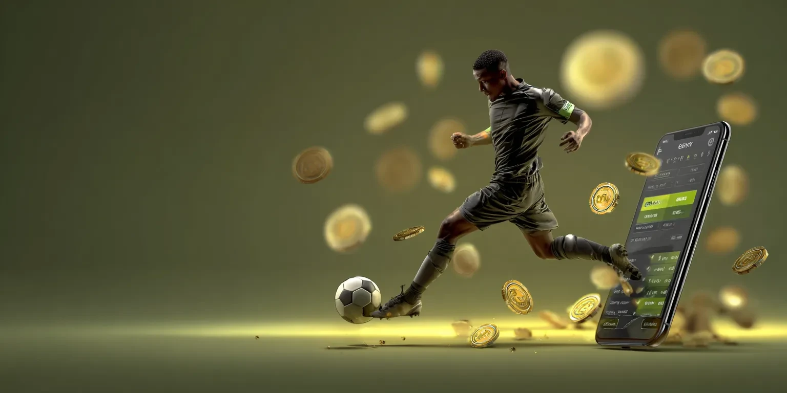 777bet app — Wimbledon