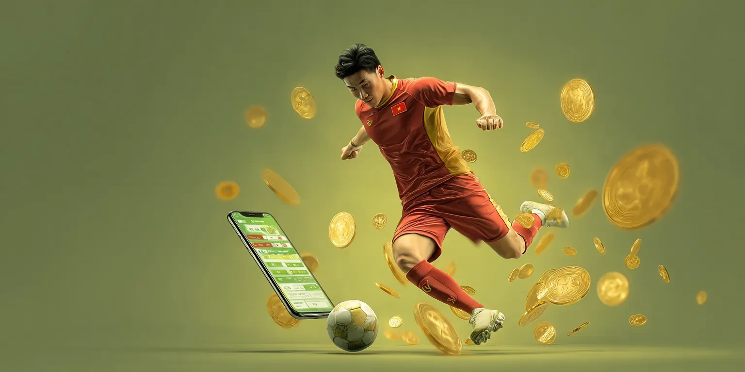 777bet app — acompanhamento de informações esportivas antes do jogo