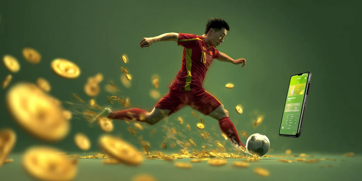 777bet app — BIMB