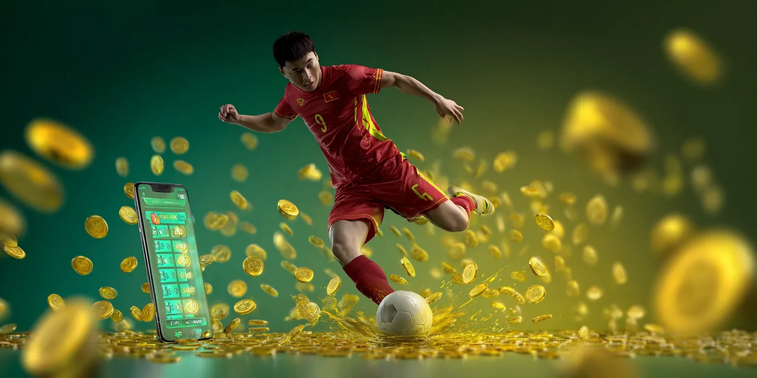 777bet app — painel de esportes com foco em uso responsável