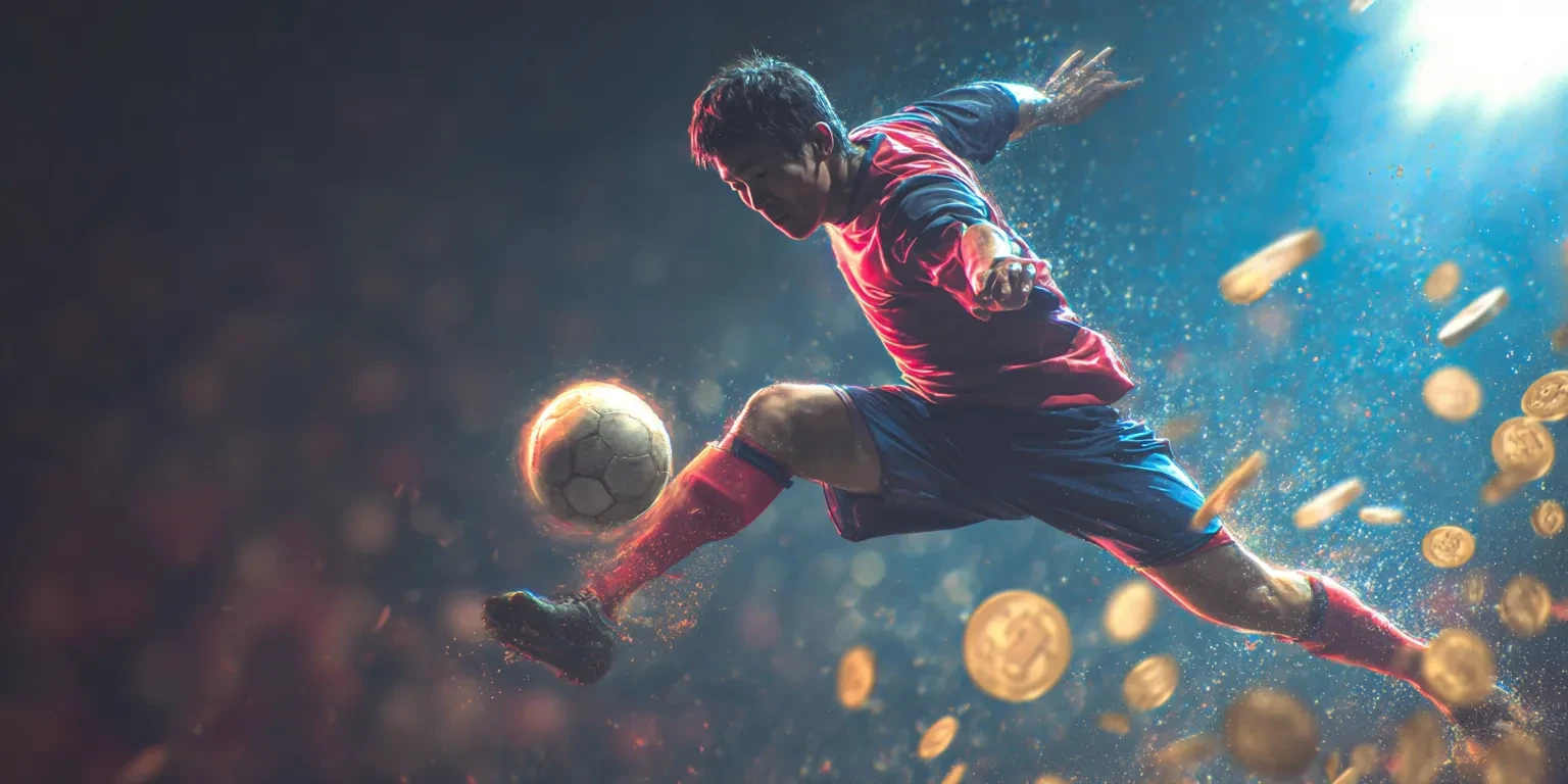 777bet app — UMOBILE