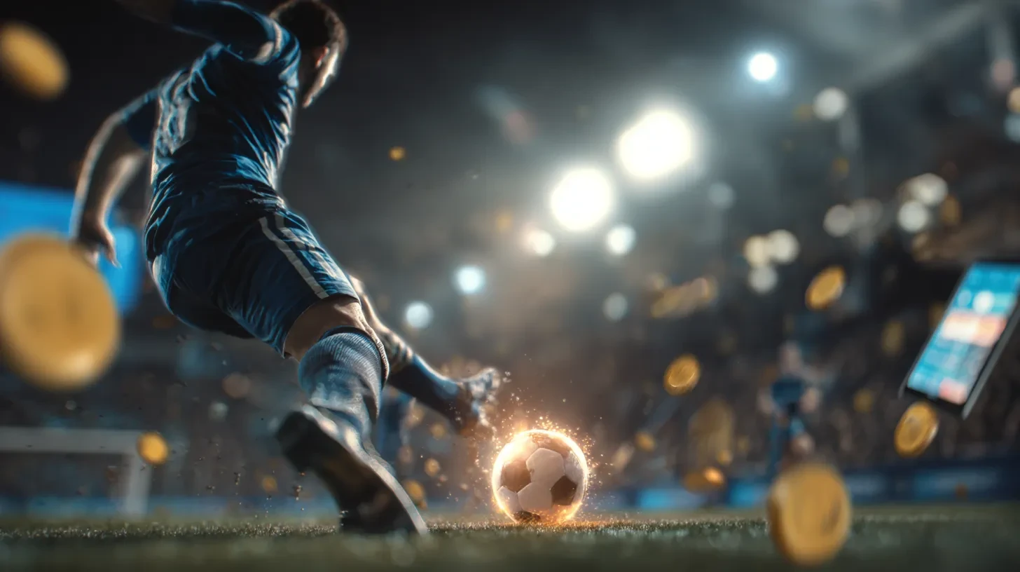 777bet app — UEFA Champions League