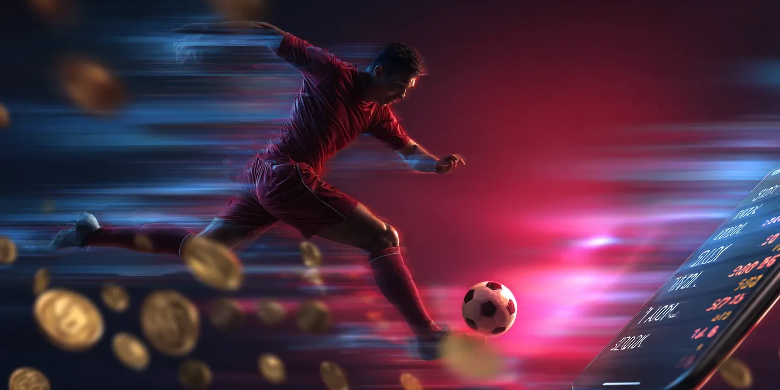 777bet app — sports 2