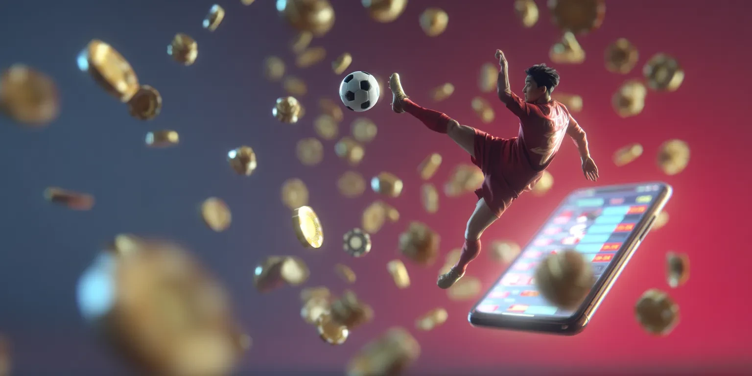 777bet app — consulta de mercados e dados esportivos