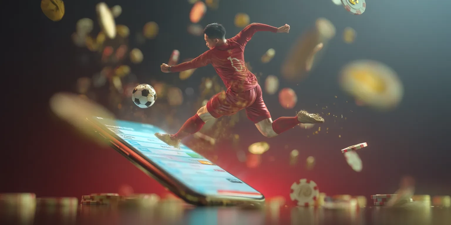 777bet app — esports