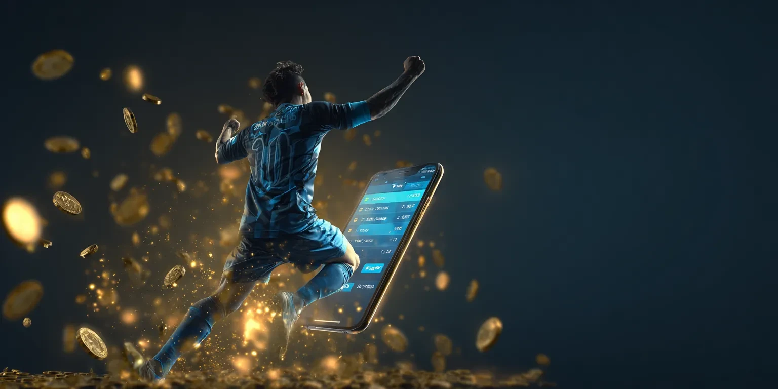 777bet app — análise visual de partidas e competições