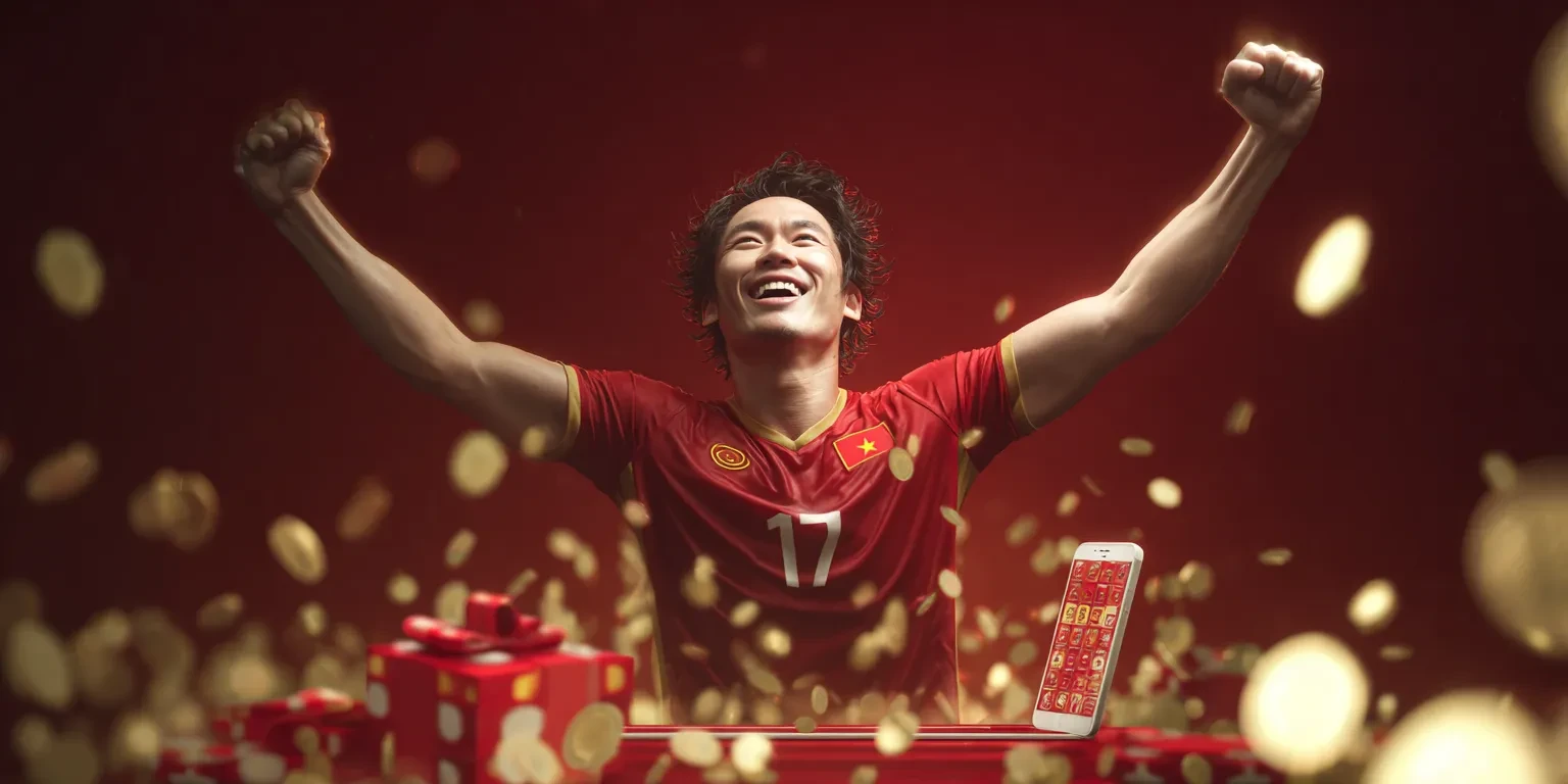777bet app — sports app