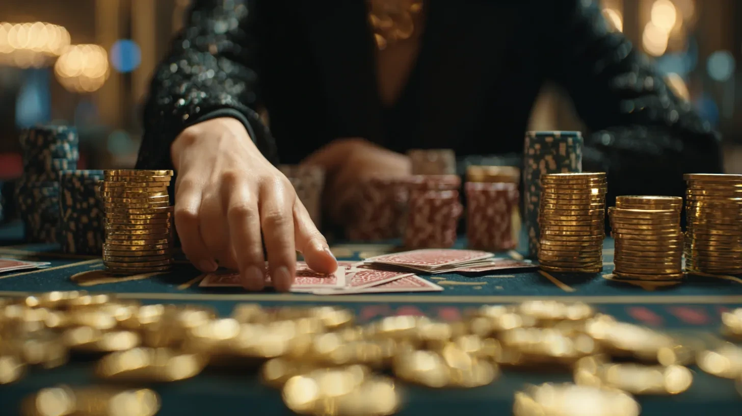 777bet app — sports 3