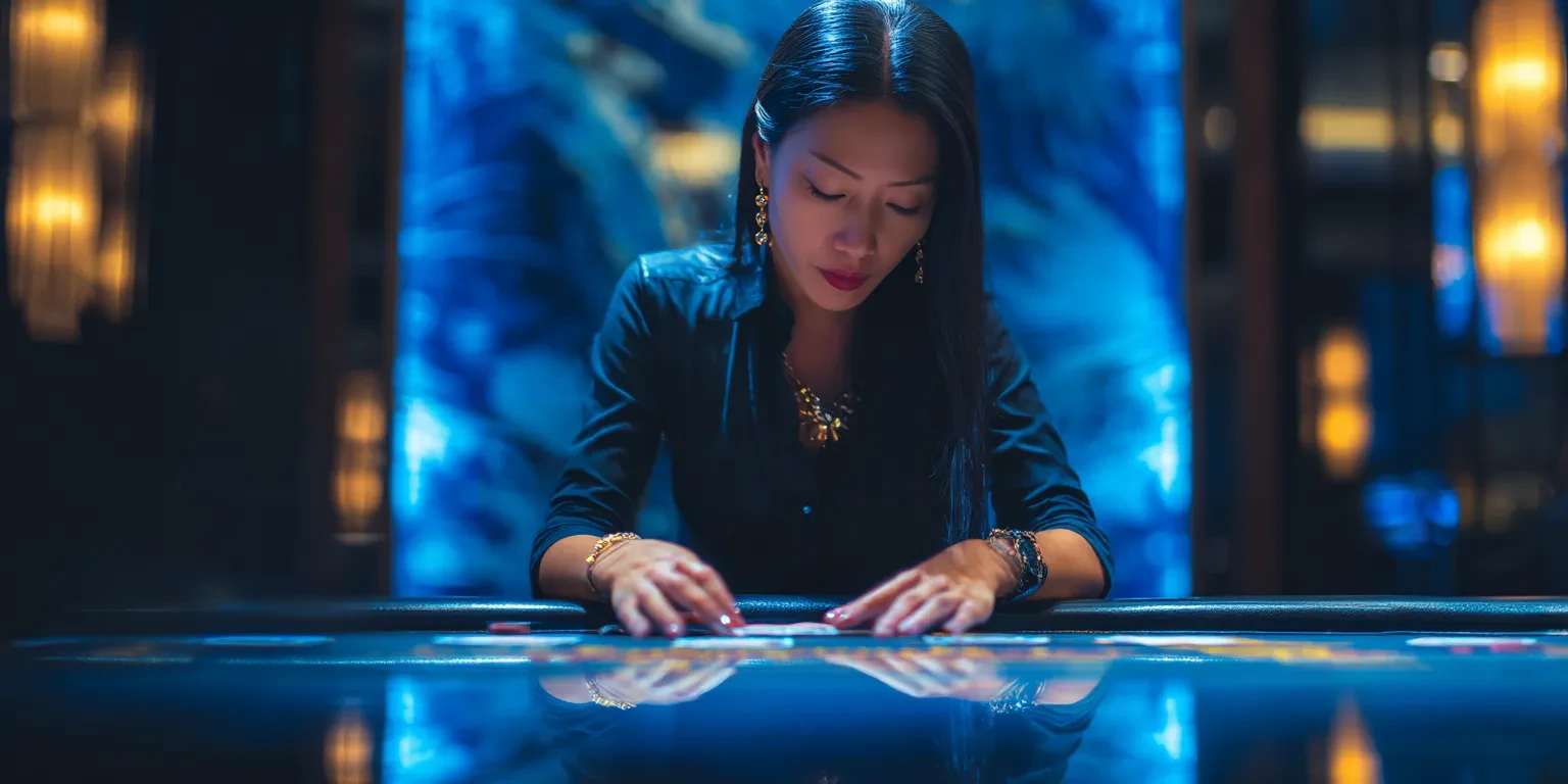 777bet app — DuitNow