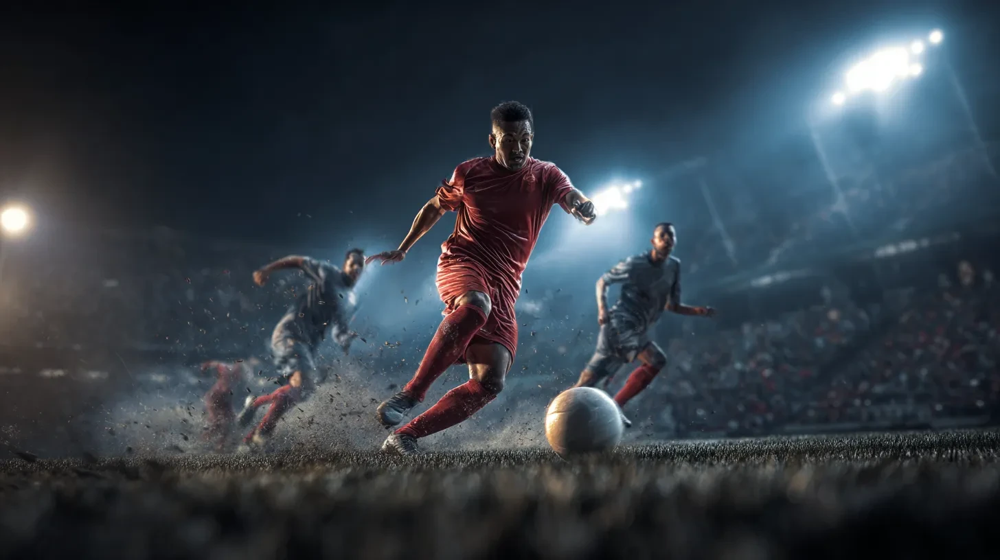 777bet app — acompanhamento esportivo responsável