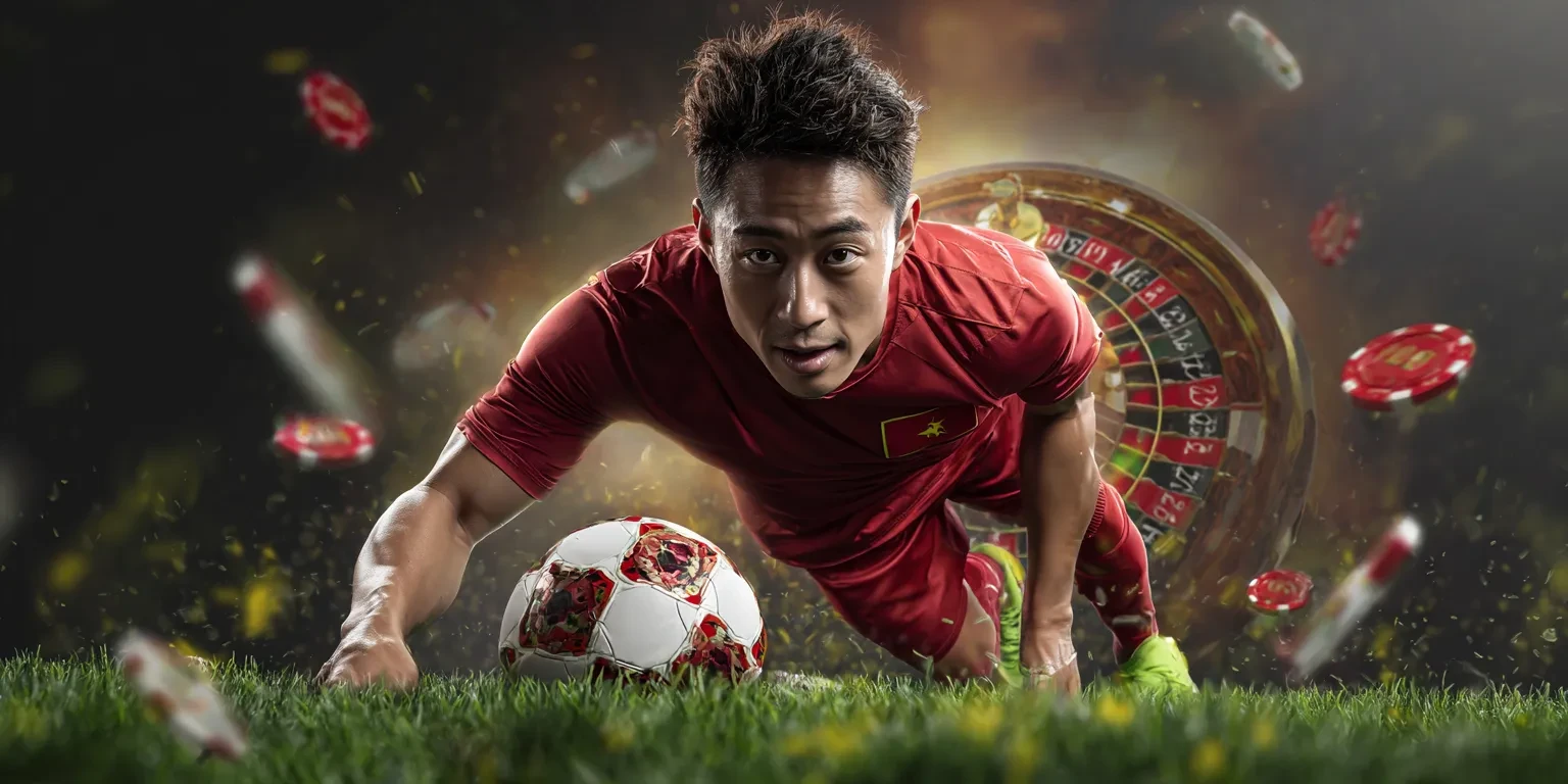 777bet app — recursos móveis para acompanhar esportes