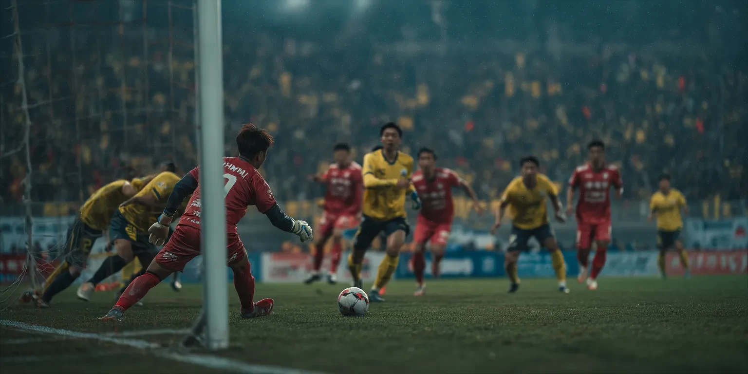 777bet app — esports 2