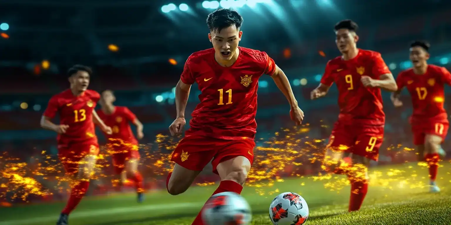777bet app — FPX