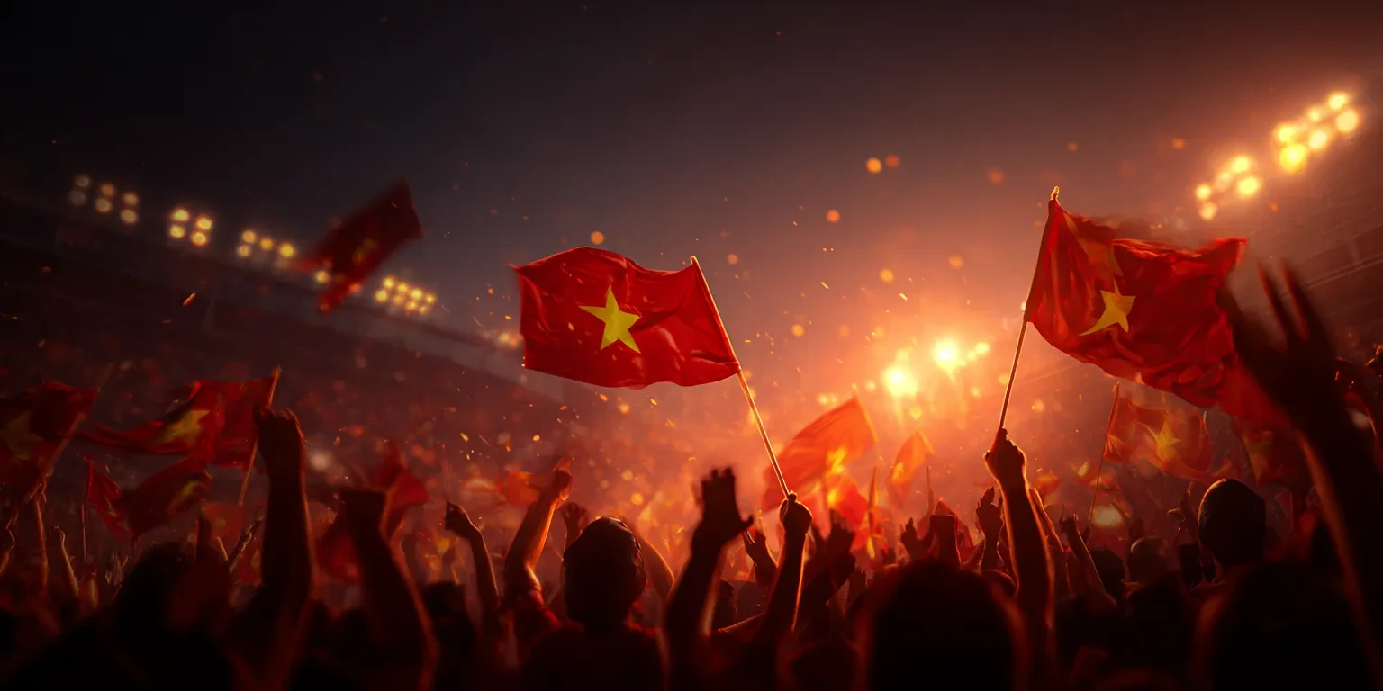 777bet app — TNG