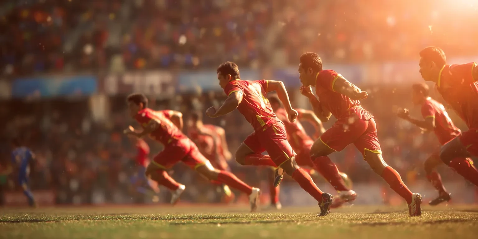 777bet app — orientação de login esportivo