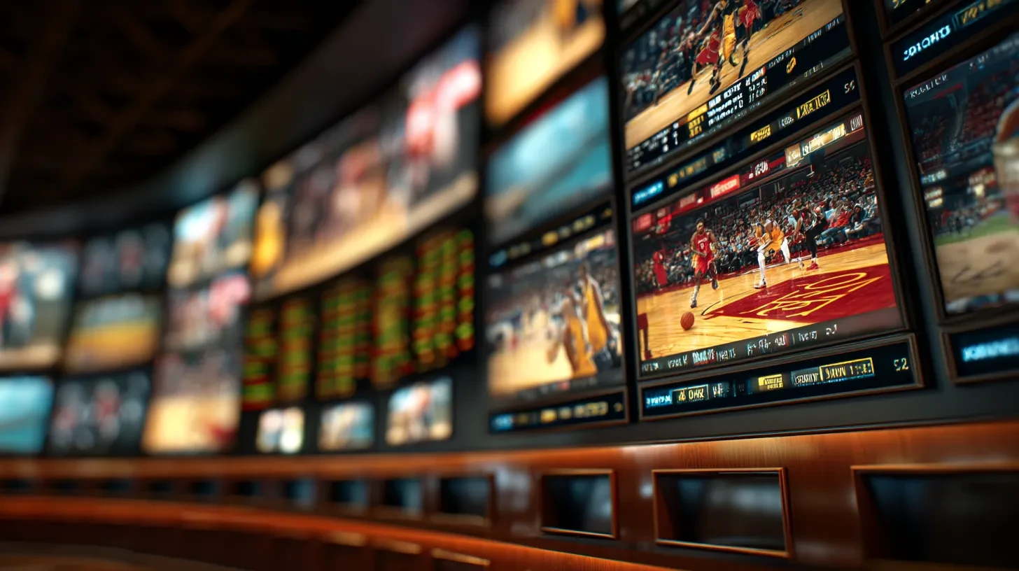 777bet app — segurança para acompanhar esportes