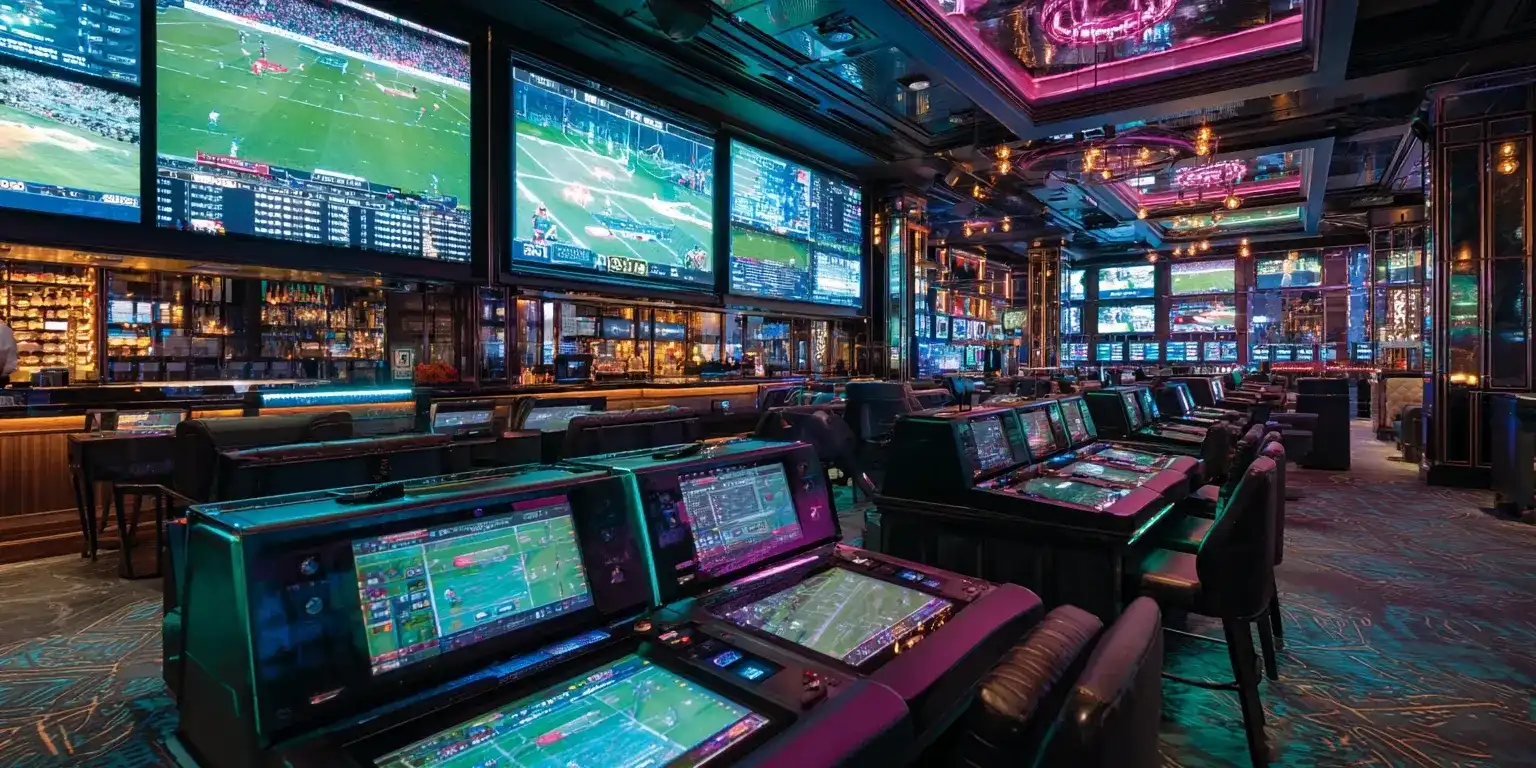 777bet app — tennis