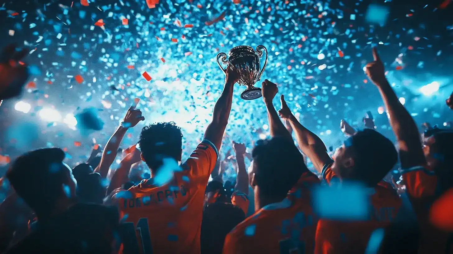777bet app — dados esportivos e acompanhamento multiesportivo