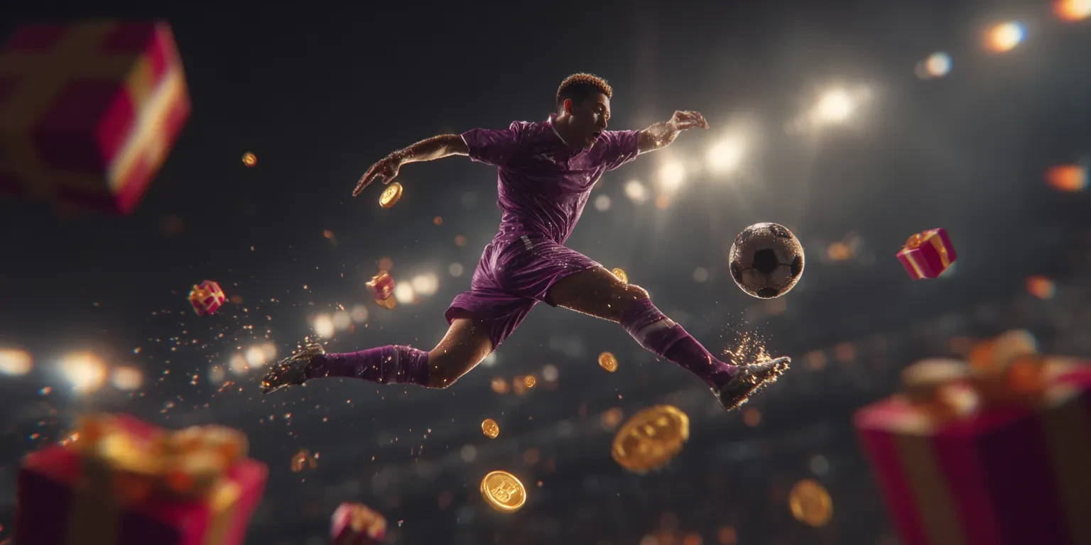 777bet app — login guide 4