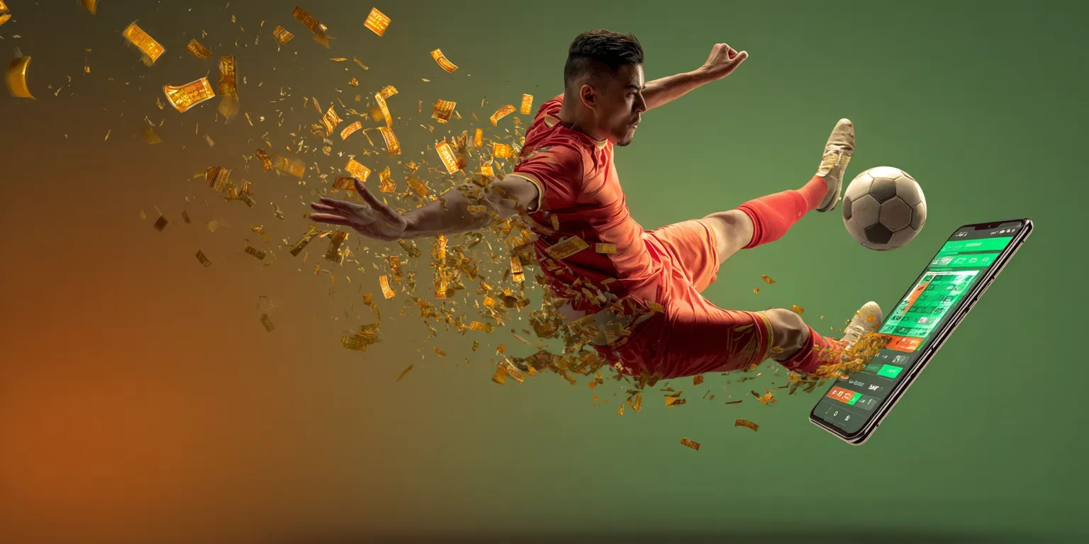 777bet app — live scores 3