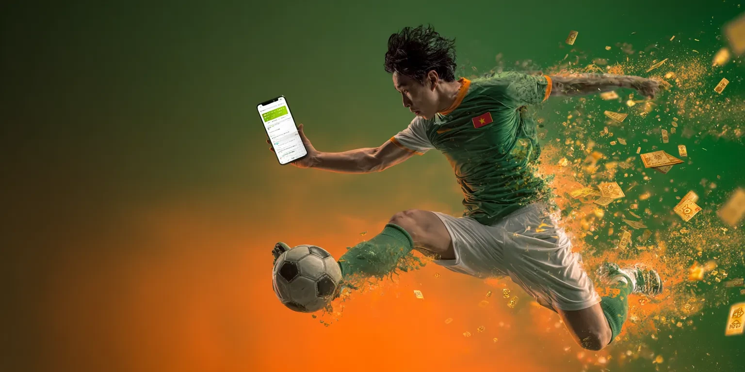 777bet app — login guide 6