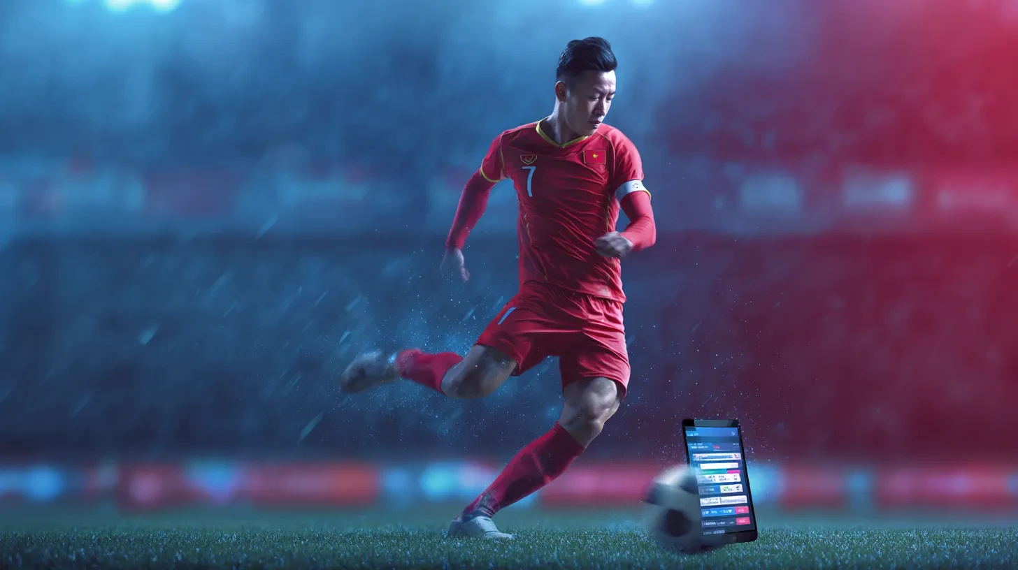 777bet app — sports 4